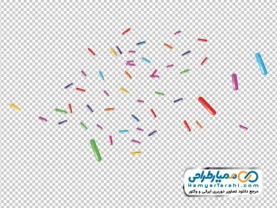 دانلود تصویر وکتوری اسمارتیز ریز