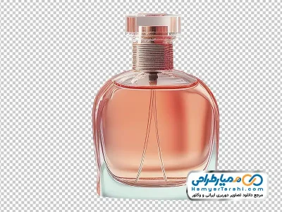 دانلود عکس با کیفیت شیشه ادکلن