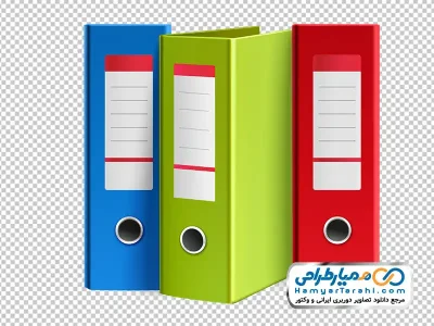 دانلود تصویر وکتوری زونکن
