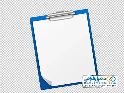 تصویر وکتوری تخته شاسی با فرمت png