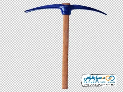 دانلود تصویر با کیفیت کلنگ