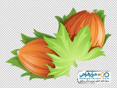 فایل png فندق