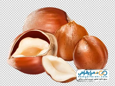 عکس png فندق