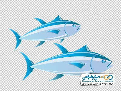 عکس وکتوری ماهی