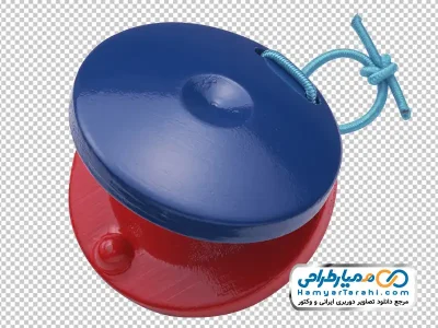 دانلود تصویر با کیفیت کاستانت