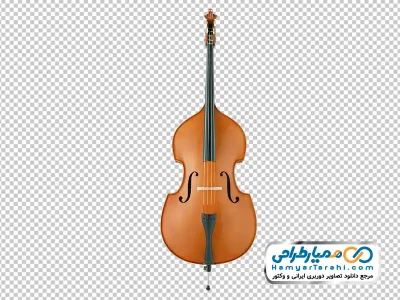 دانلود تصویر png کنترباس