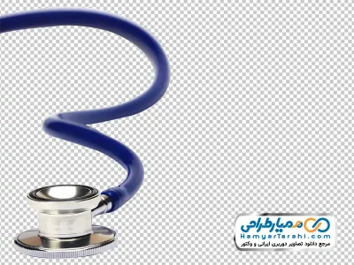 دانلود عکس png گوشی پزشکی