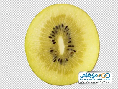 دانلود عکس png برش کیوی