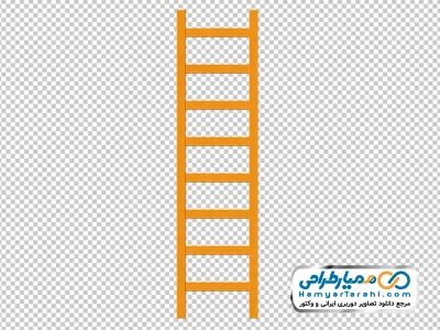 عکس png نردبان
