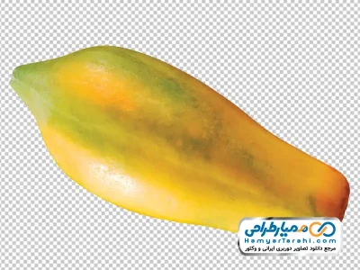 تصویر با کیفیت انبه با فرمت png