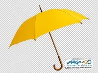 تصویر با کیفیت چتر