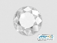 تصویر png الماس