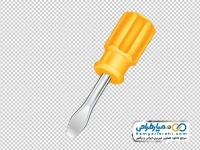 عکس وکتوری پیچ گوشتی