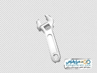 عکس وکتوری آچار فرانسه