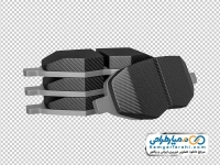 عکس png لنت ترمز