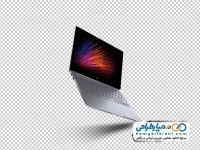 فایل png لپ تاپ