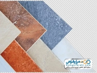 عکس با کیفیت کاشی و سرامیک