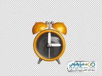 عکس وکتوری ساعت زنگدار