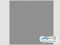 عکس png پترن زمینه