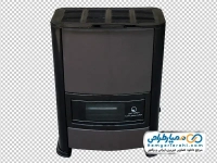 فایل png تصویر بخاری