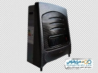 دانلود عکس png بخاری گازی