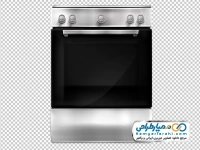 عکس وکتوری فر برقی