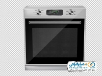 تصویر png فر تو کار