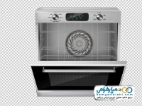 عکس png فر تو کار برقی