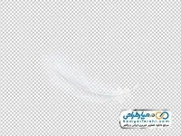 تصویر با کیفیت پر
