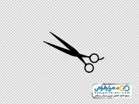 عکس وکتوری قیچی آرایشگری