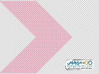 عکس با کیفیت شیپ مربع های ریز