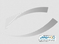 شیپ با کیفیت برای زمینه در طراحی