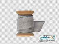 تصویر با کیفیت ربان خاکستری