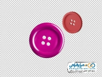 عکس دکمه با فرمت png
