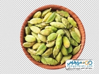 عکس با کیفیت کاسه هل
