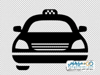 عکس وکتوری تاکسی