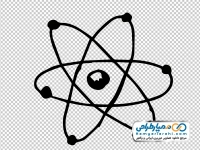 تصویر png فرمول فیزیک