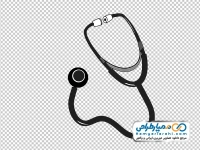 عکس وکتوری گوشی پزشکی