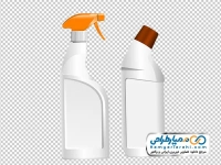 عکس وکتوری مواد شوینده
