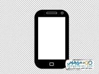 عکس وکتوری گوشی موبایل