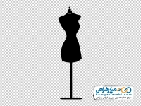 عکس وکتوری مانکن زنانه