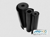 تصویر با کیفیت ایزوگام