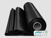 عکس دوربری ایزوگام