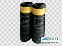 عکس png ایزوگام