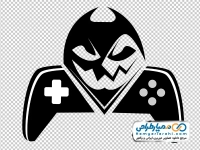 آیکون دسته ایکس باکس