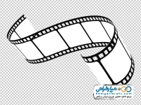 عکس وکتوری نگاتیو فیلم