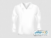 عکس وکتوری پیراهن مردانه