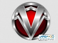 دوربری لوگو تکنولوژی