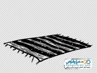 تصویر وکتوری فرش