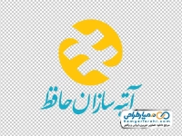 لوگو بیمه آتیه سازان حافظ